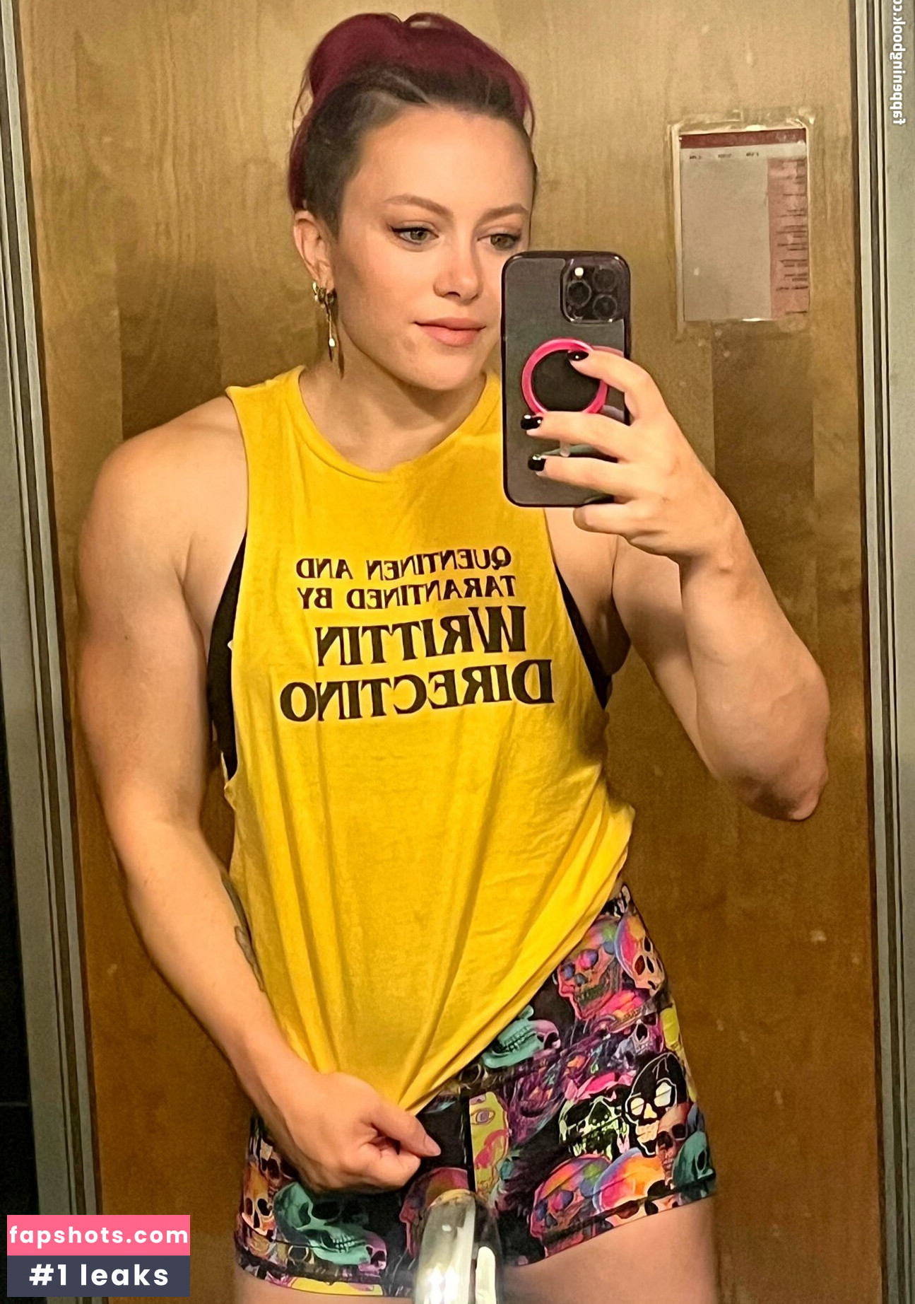 Claire Max Nude Leaks OnlyFans Photos #73 - LeakJerk