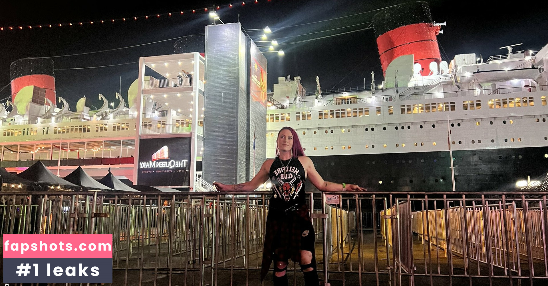 Claire Max Nude Leaks OnlyFans Photos #74 - LeakJerk