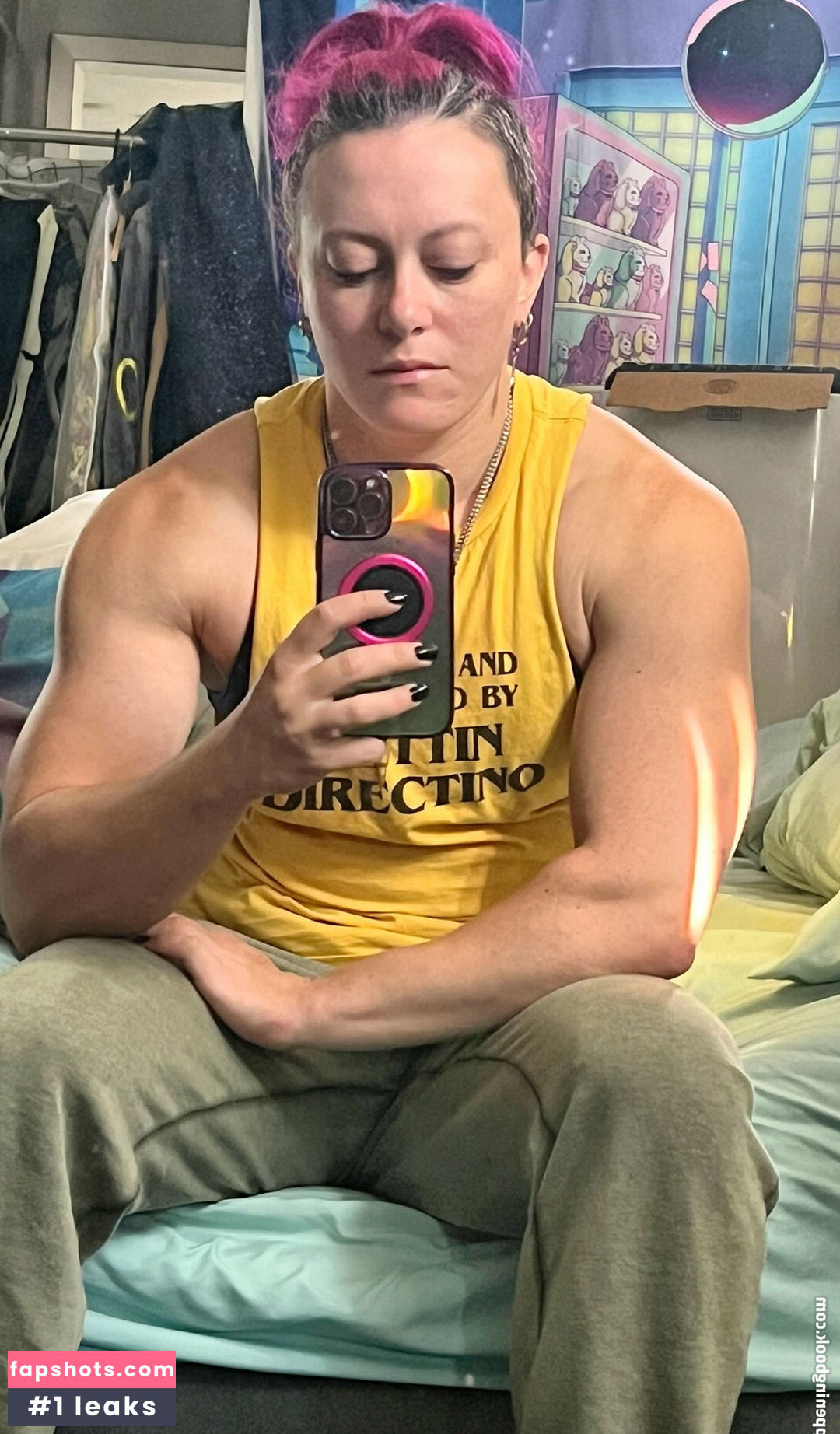 Claire Max Nude Leaks OnlyFans Photos #75 - LeakJerk