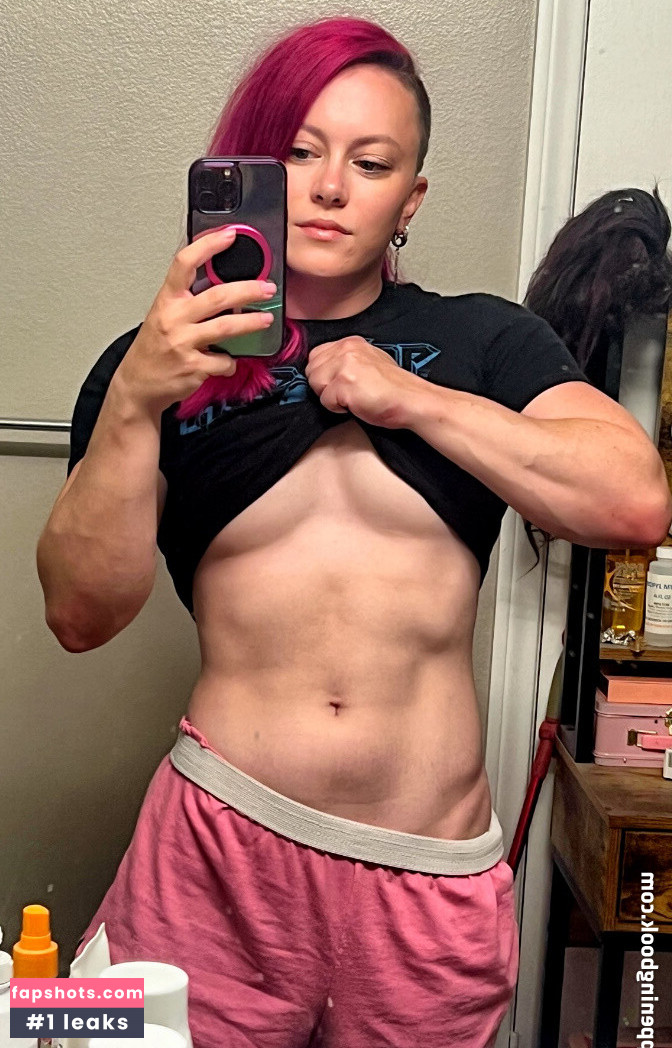 Claire Max Nude Leaks OnlyFans Photos #76 - LeakJerk