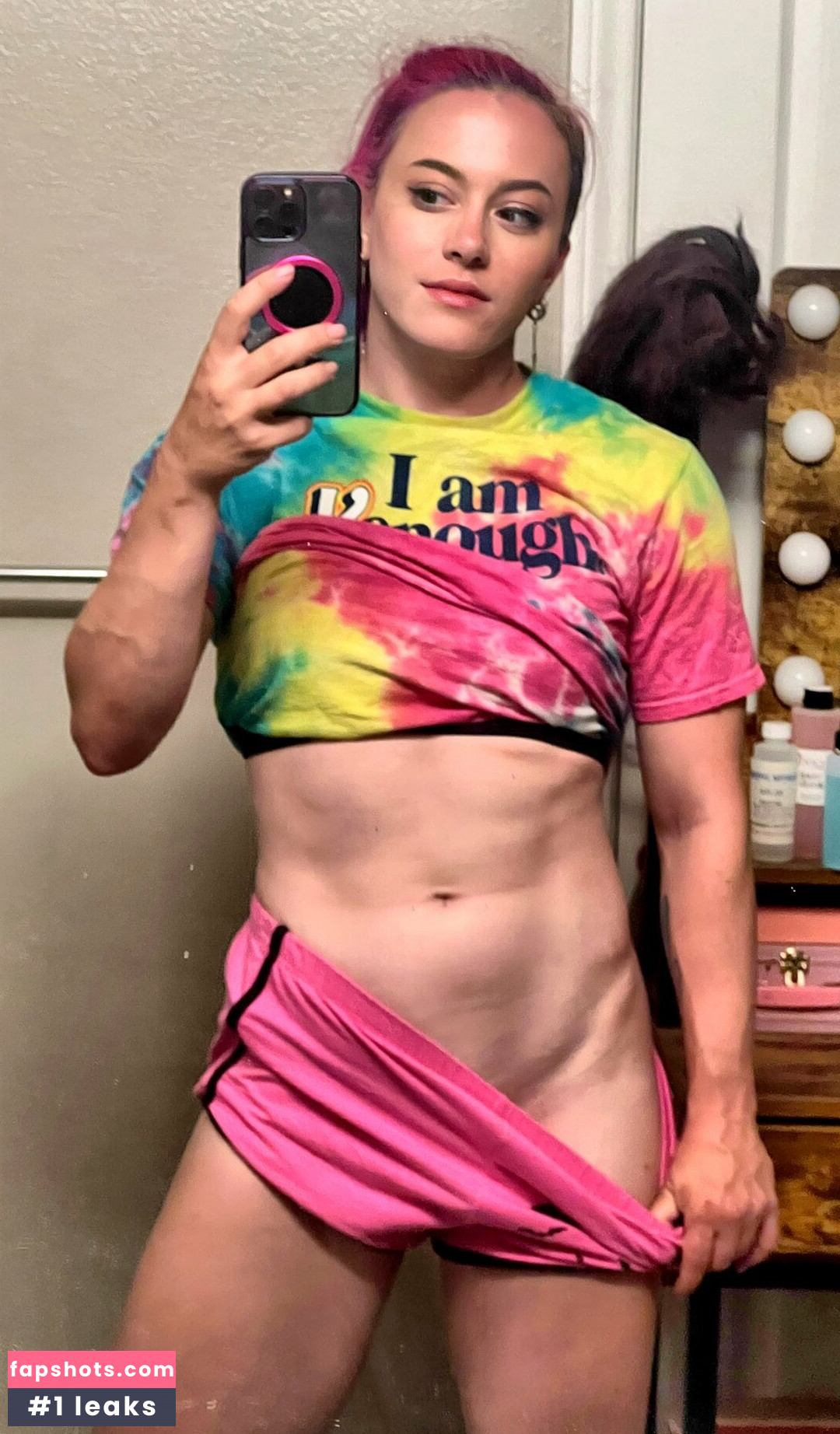 Claire Max Nude Leaks OnlyFans Photos #77 - LeakJerk