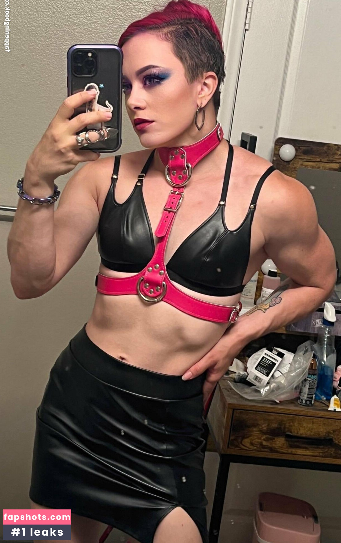 Claire Max Nude Leaks OnlyFans Photos #78 - LeakJerk