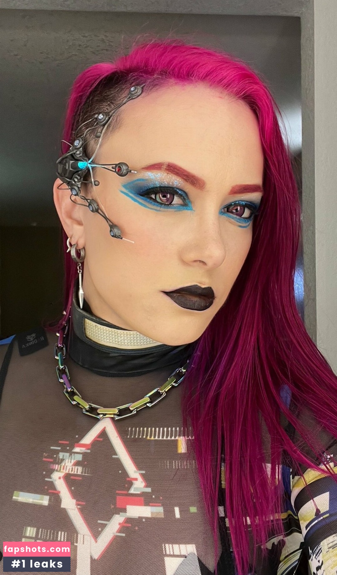 Claire Max Nude Leaks OnlyFans Photos #79 - LeakJerk