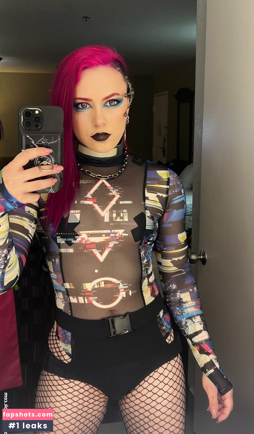 Claire Max Nude Leaks OnlyFans Photos #81 - LeakJerk