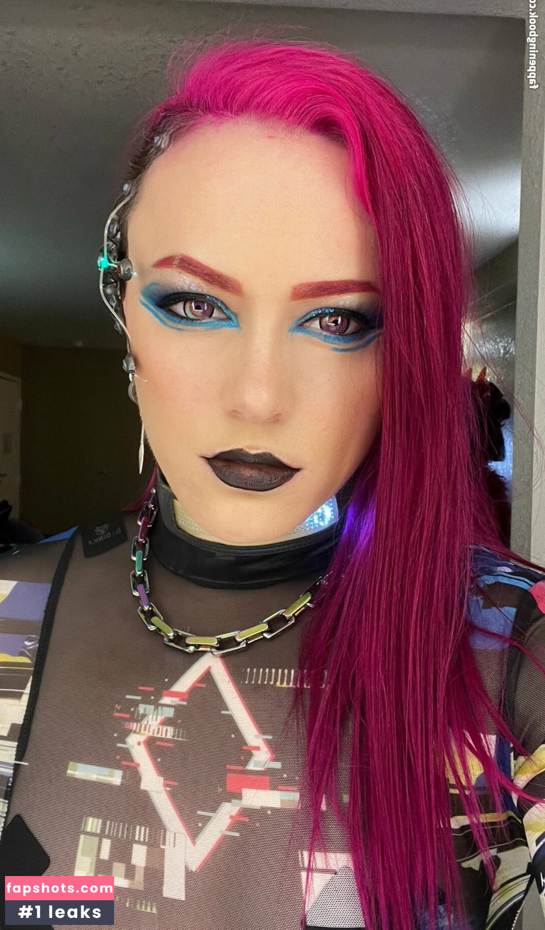 Claire Max Nude Leaks OnlyFans Photos #82 - LeakJerk