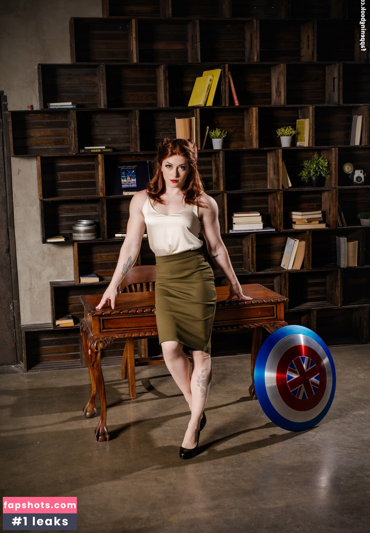 Claire Max Nude Leaks OnlyFans Photos #86 - LeakJerk