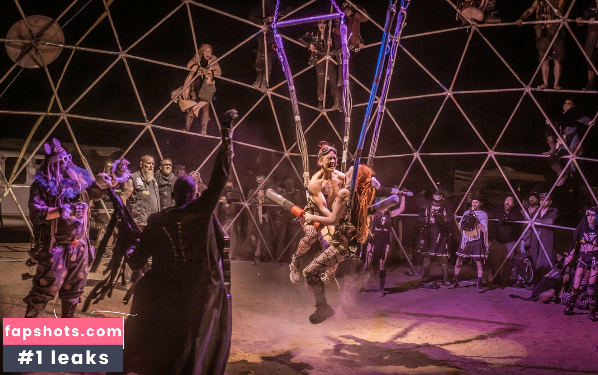 Claire Max Nude Leaks OnlyFans Photos #92 - LeakJerk