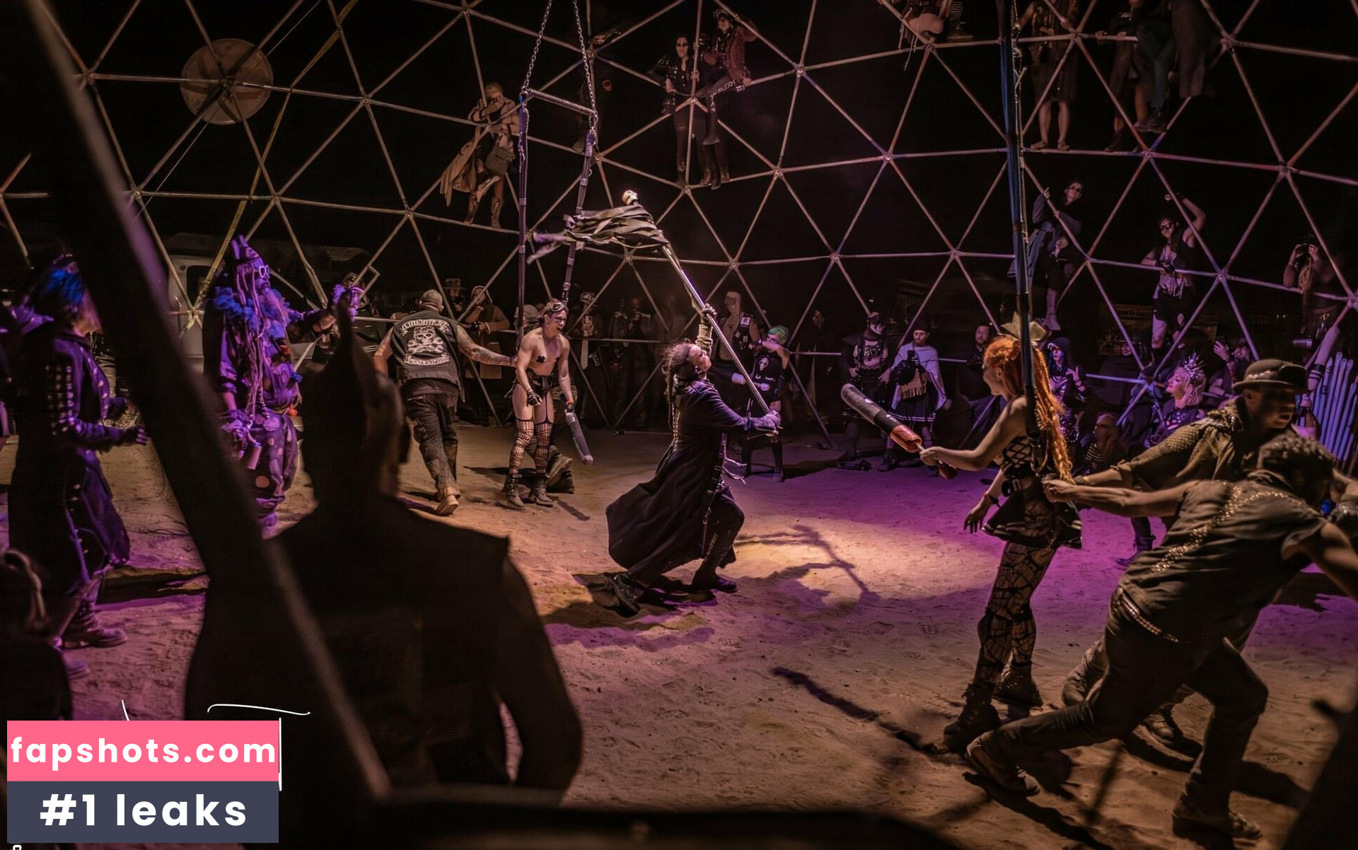 Claire Max Nude Leaks OnlyFans Photos #93 - LeakJerk