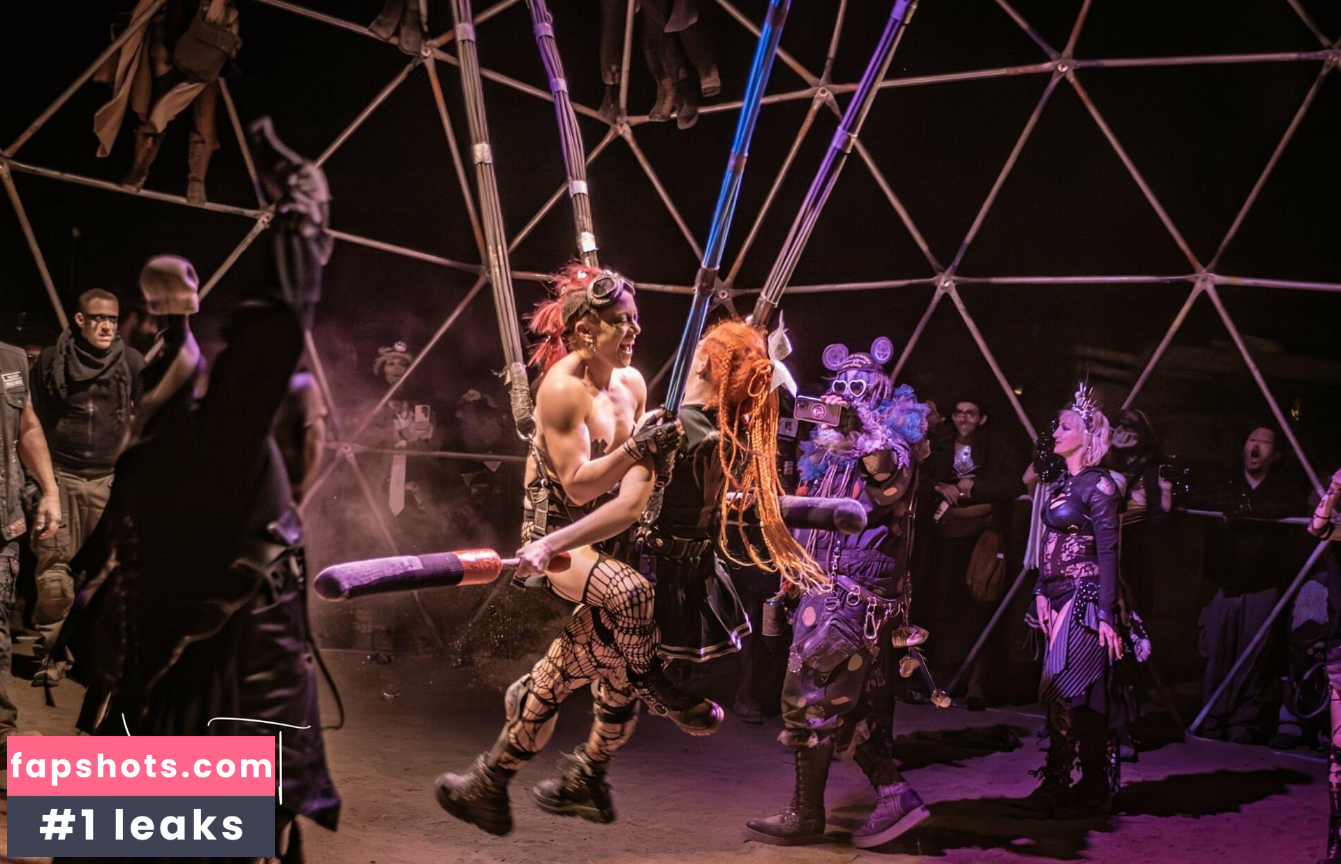 Claire Max Nude Leaks OnlyFans Photos #94 - LeakJerk