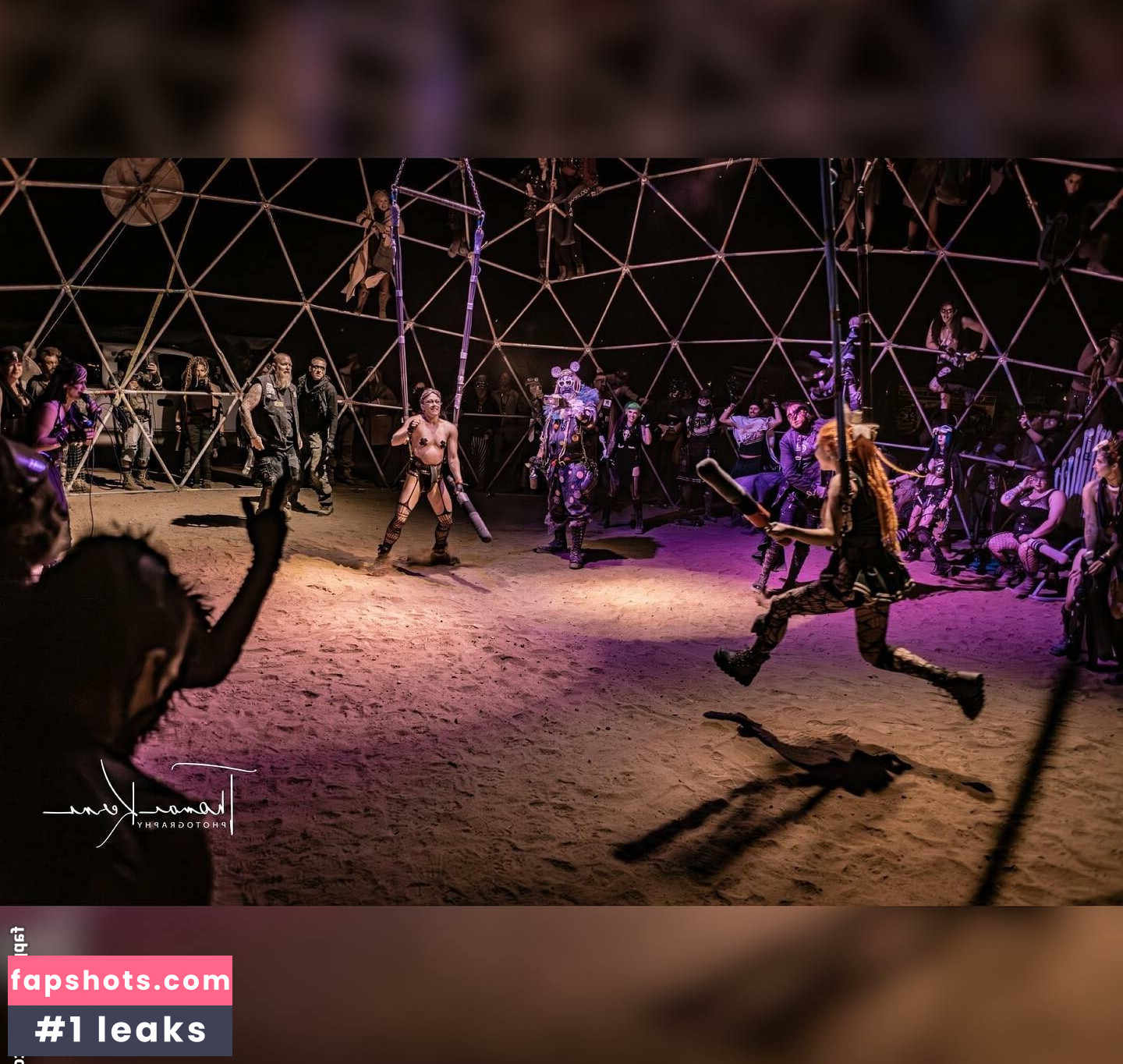 Claire Max Nude Leaks OnlyFans Photos #99 - LeakJerk