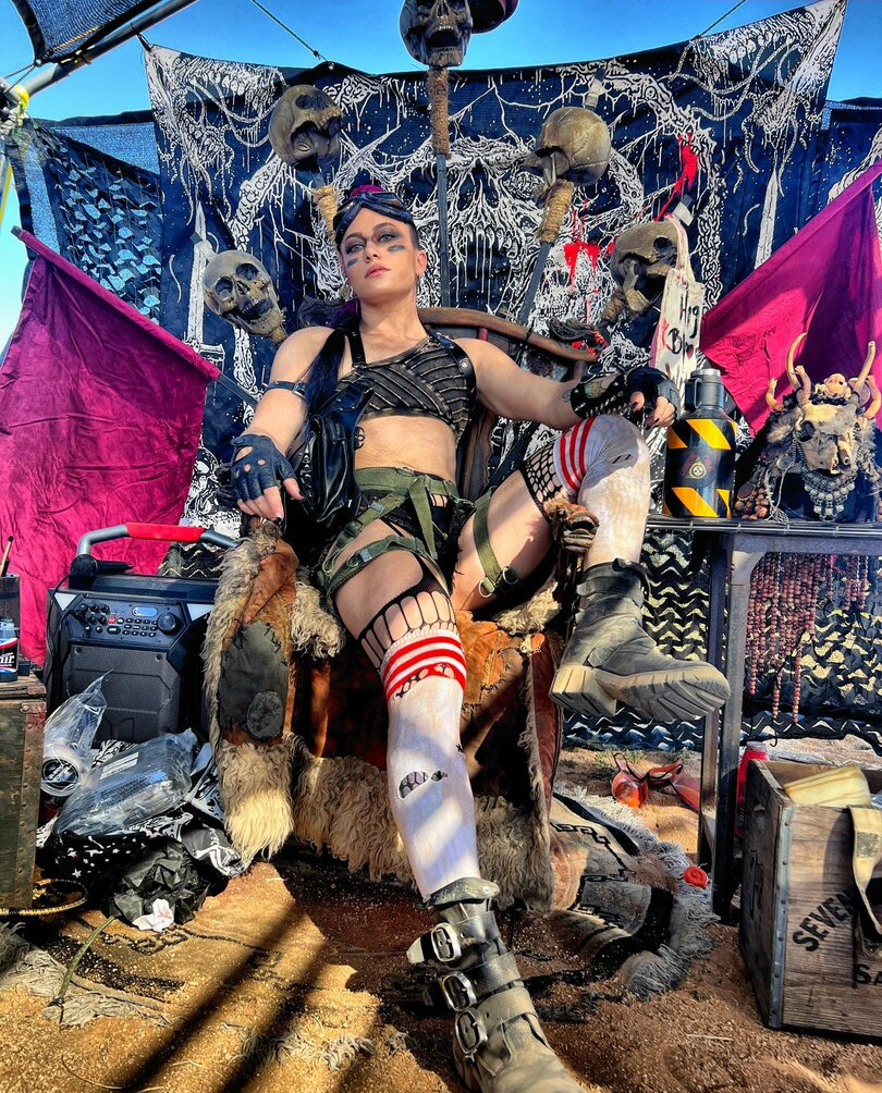 claire-max Nahé úniky fotek pouze od fanoušků #242 - Fapshots