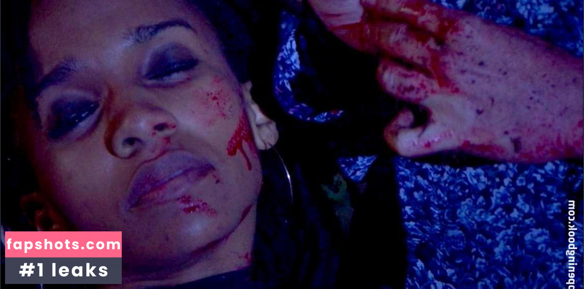 Claire Mills gallery photo #2