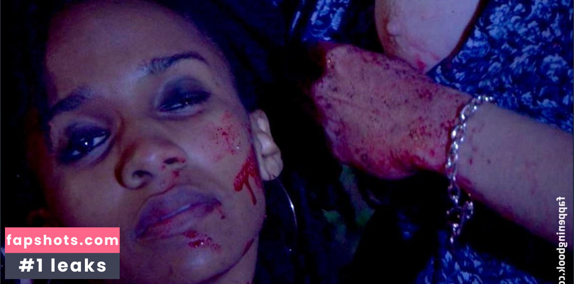 Claire Mills nude babe gallery