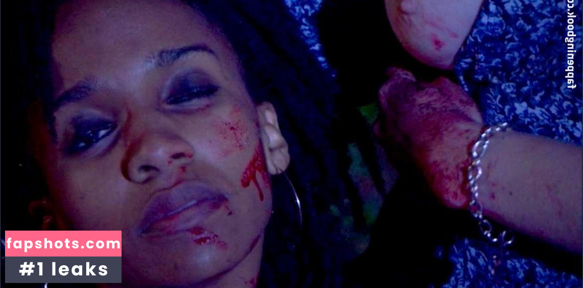 Claire Mills gallery photo #5