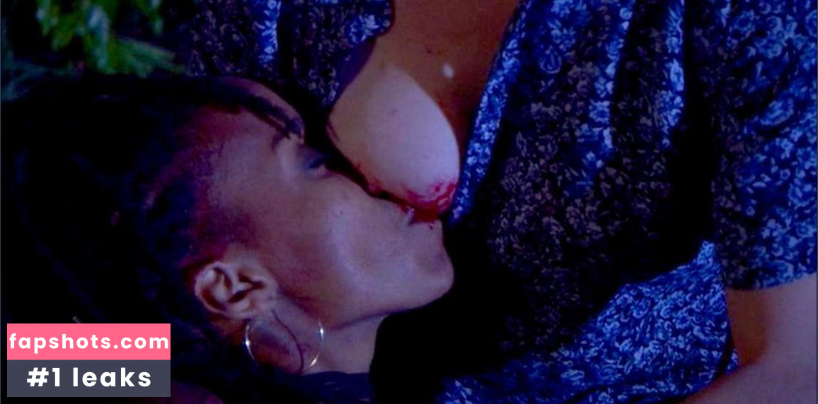 Claire Mills gallery photo #6