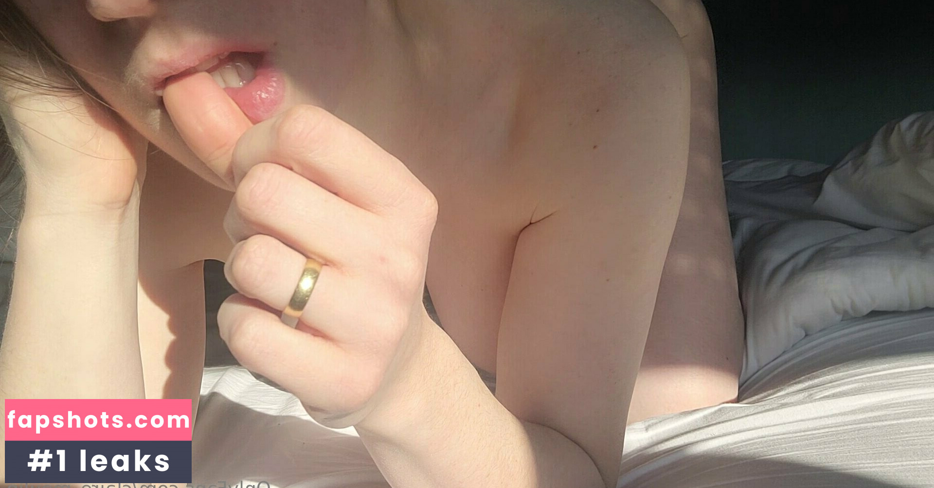 claire_moulin Nacktheit OnlyFans Fotos #42 - Fapshots