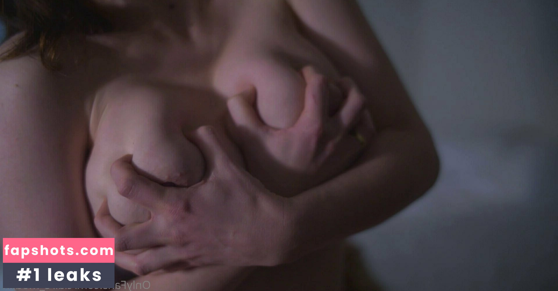 claire_moulin Nacktheit OnlyFans Fotos #45 - Fapshots