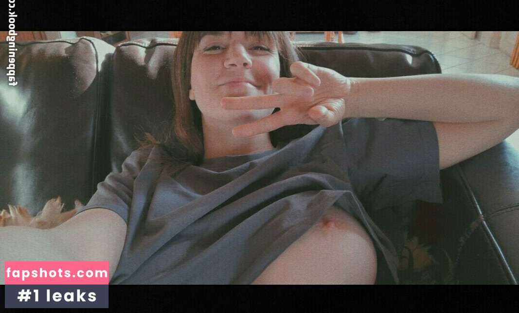 claire_moulin Nacktheit OnlyFans Fotos #50 - Fapshots