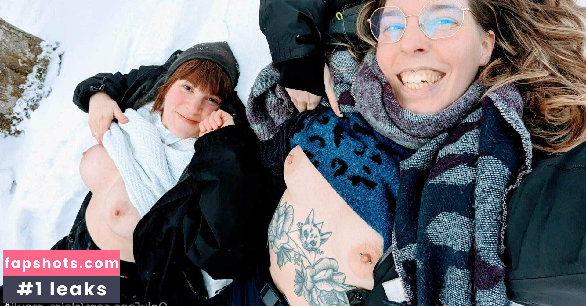 claire_moulin Nacktheit OnlyFans Fotos #52 - Fapshots