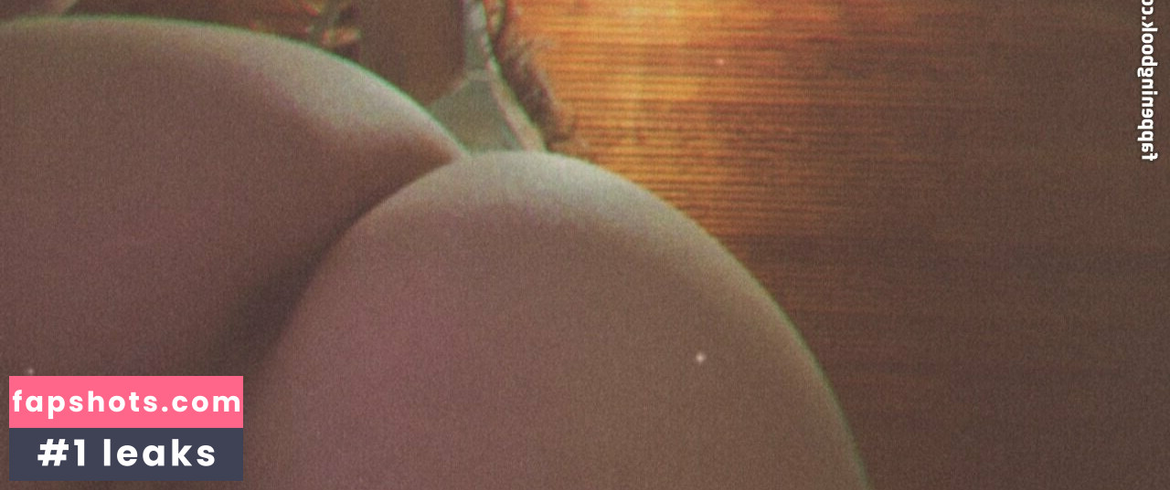 claire_moulin Nacktheit OnlyFans Fotos #53 - Fapshots