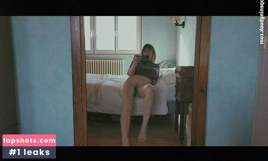 claire_moulin Nacktheit OnlyFans Fotos #61 - Fapshots