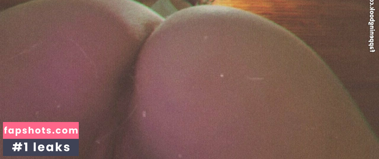 claire_moulin Nacktheit OnlyFans Fotos #65 - Fapshots