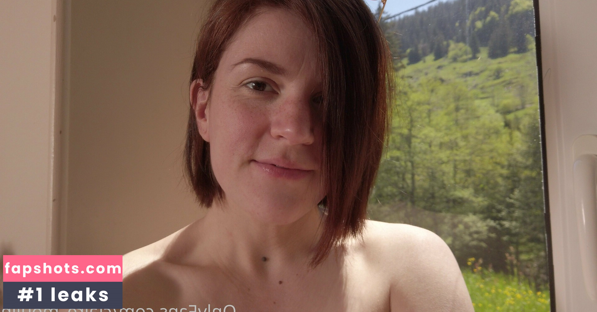 claire_moulin Nacktheit OnlyFans Fotos #75 - Fapshots