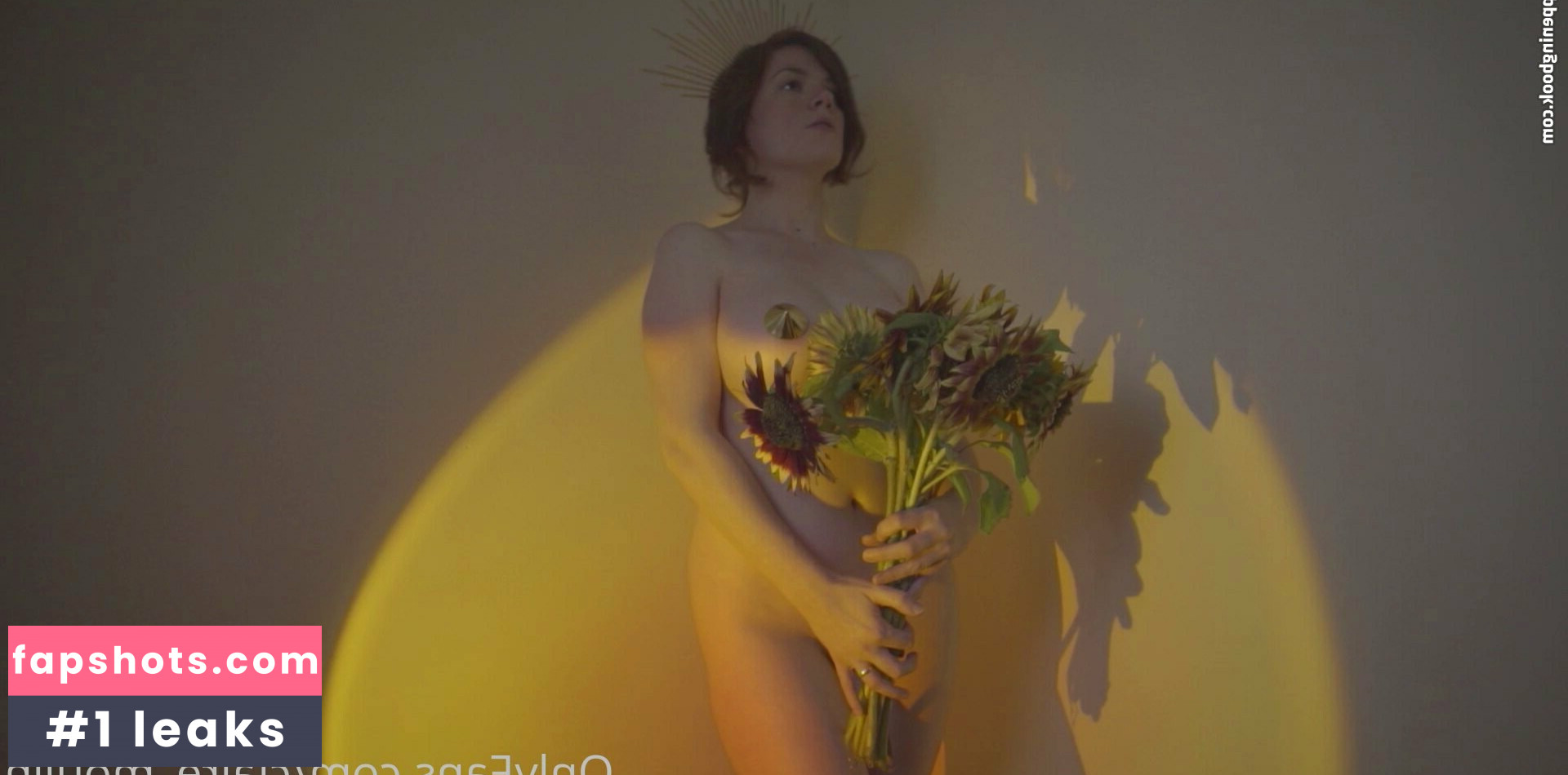 claire_moulin Nacktheit OnlyFans Fotos #91 - Fapshots