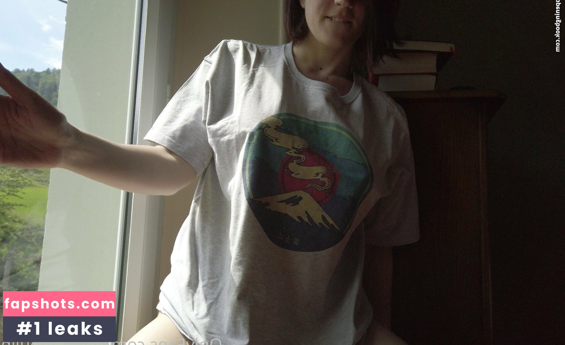 claire_moulin Nacktheit OnlyFans Fotos #94 - Fapshots