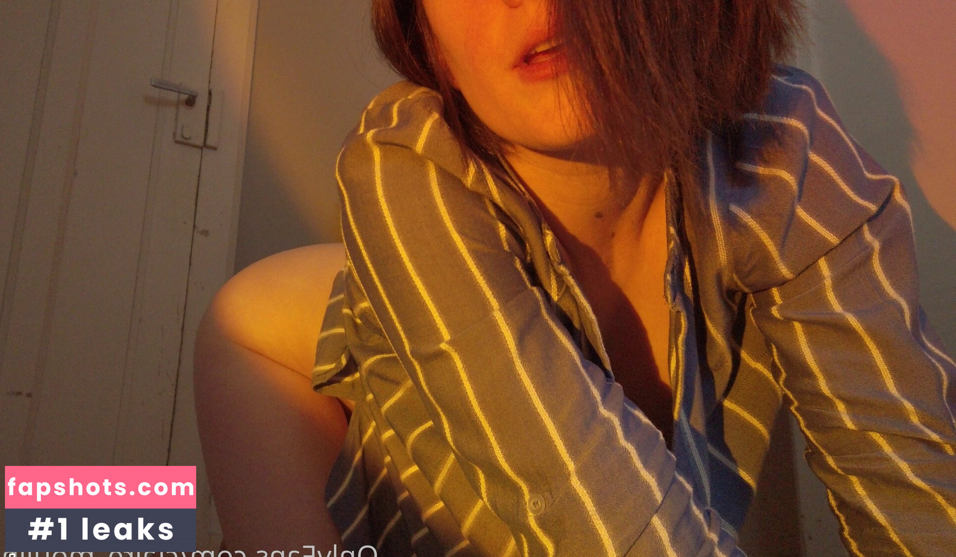 claire_moulin Nacktheit OnlyFans Fotos #98 - Fapshots