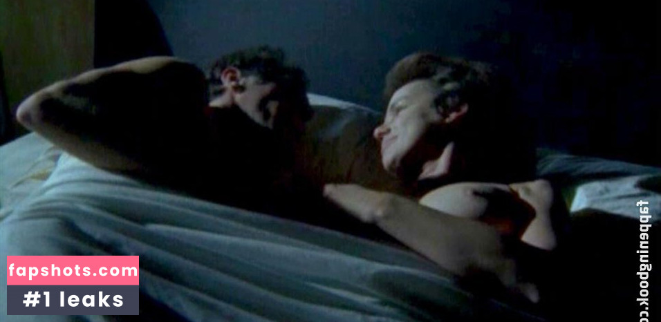 Claire Nebout gallery photo #19