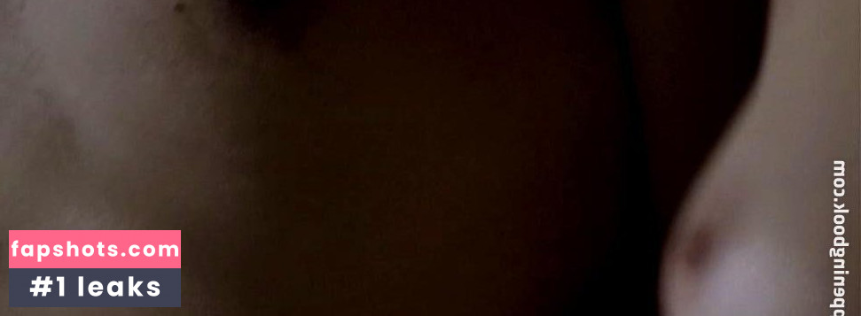 Claire Nebout gallery photo #28