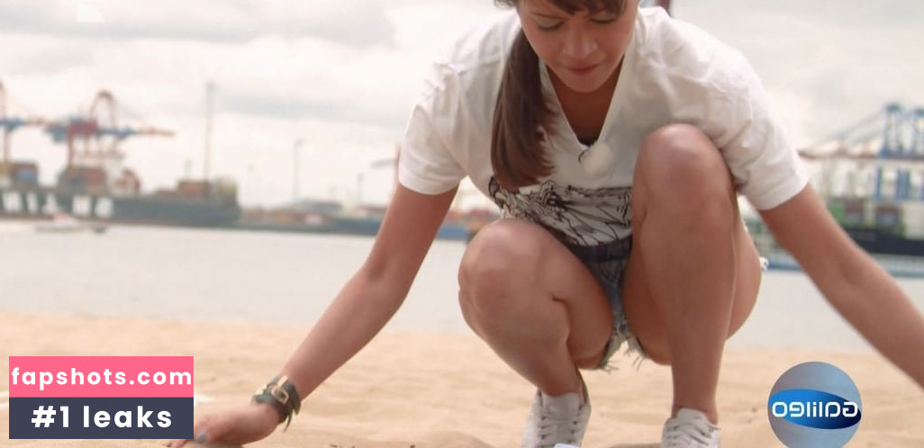 Claire Oelkers Nude Leaks OnlyFans Photos #19 - LeakJerk