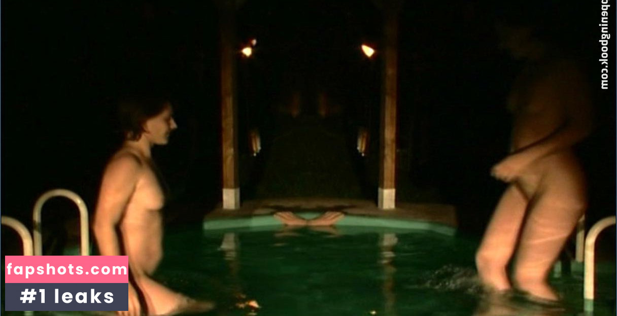 Claire Plaut gallery photo #2