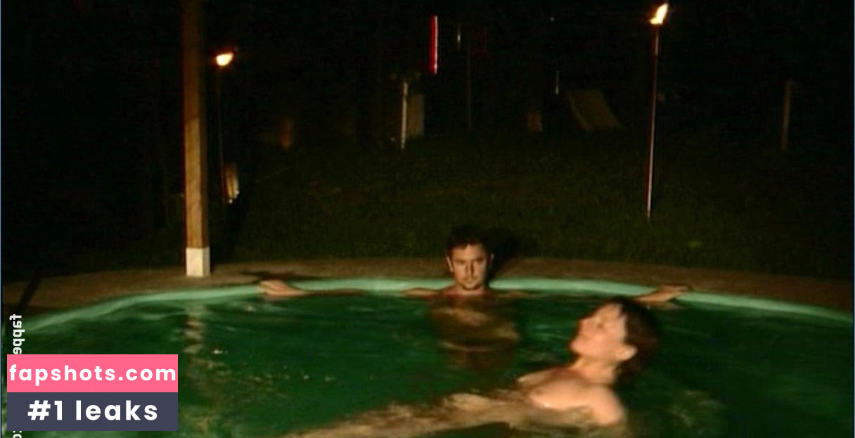 Claire Plaut nude babe gallery