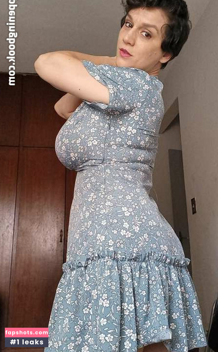 Claire Secrete gallery photo #17