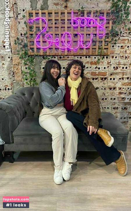 Claire Secrete gallery photo #18