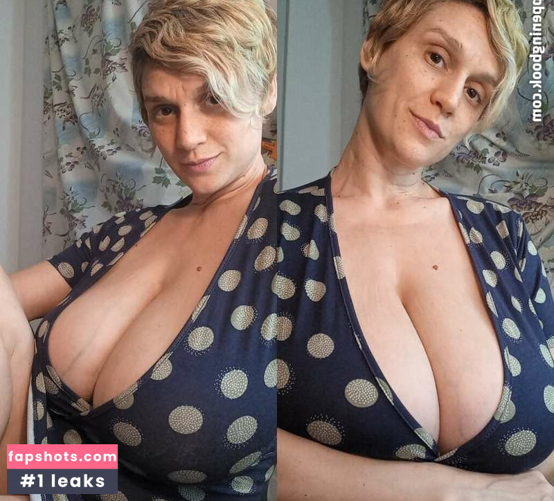 Claire Secrete gallery photo #6