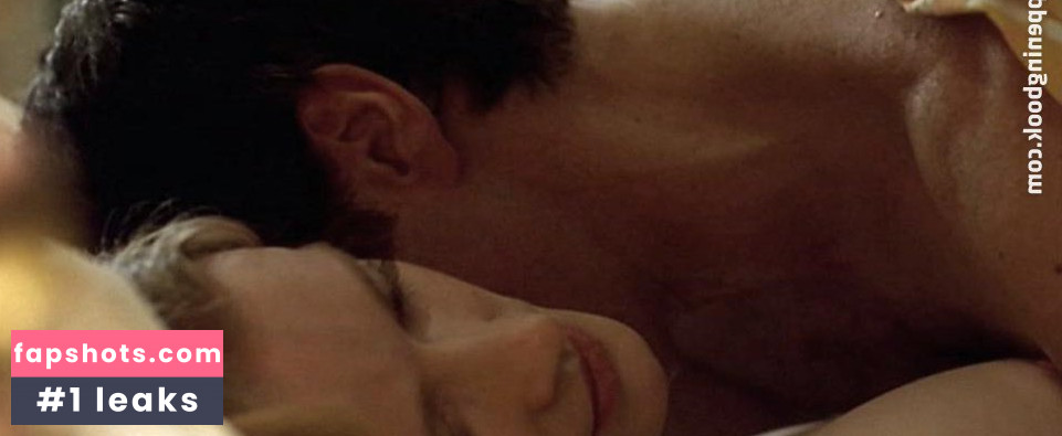 Claire Skinner gallery photo #17