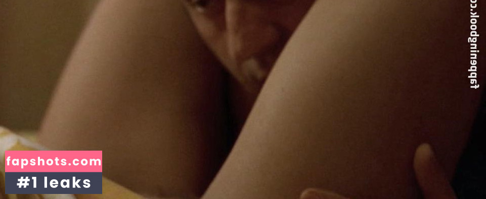 Claire Skinner gallery photo #20