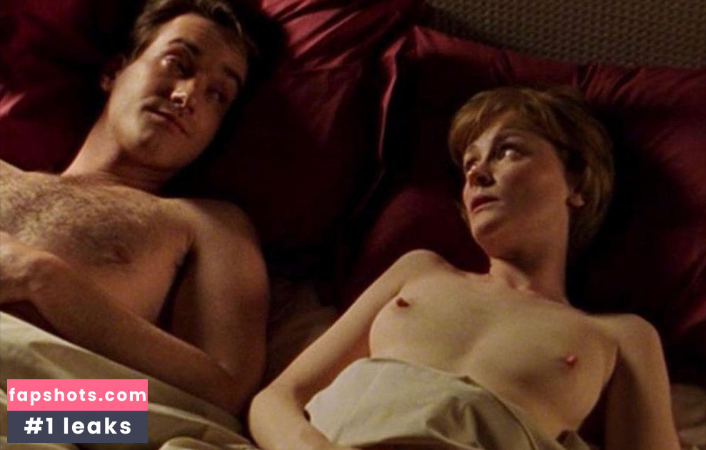 Claire Skinner nude babe gallery