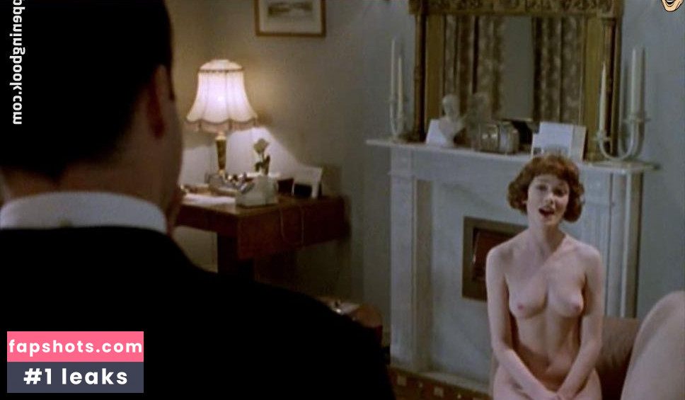 Claire Skinner gallery photo #30