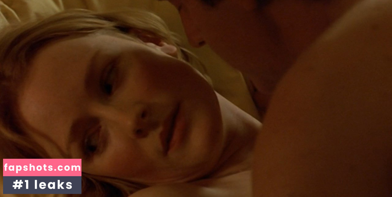 Claire Skinner gallery photo #4