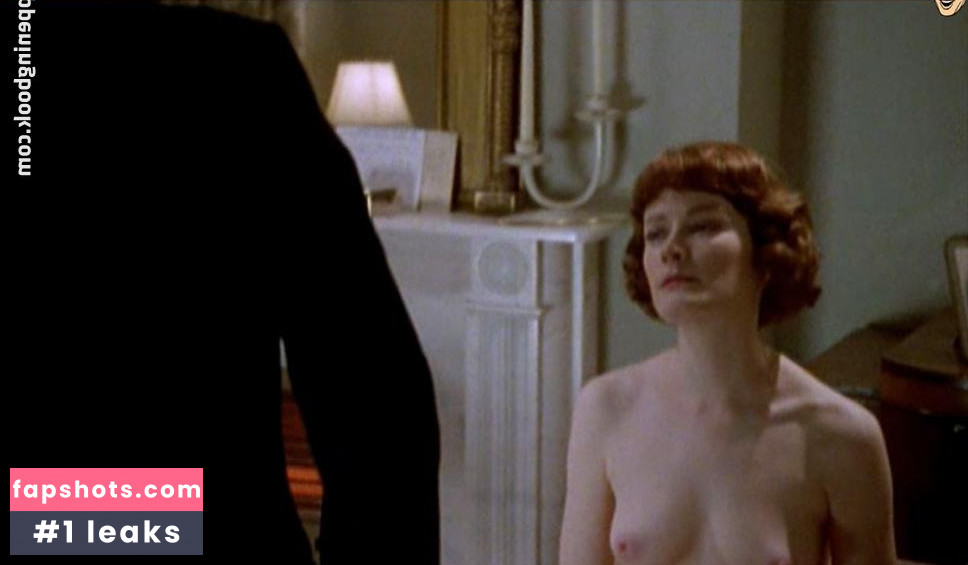 Claire Skinner gallery photo #31