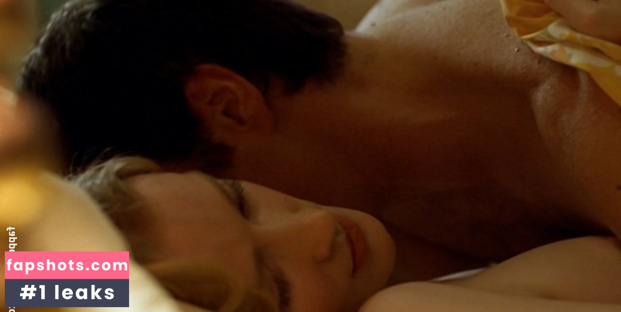 Claire Skinner gallery photo #7