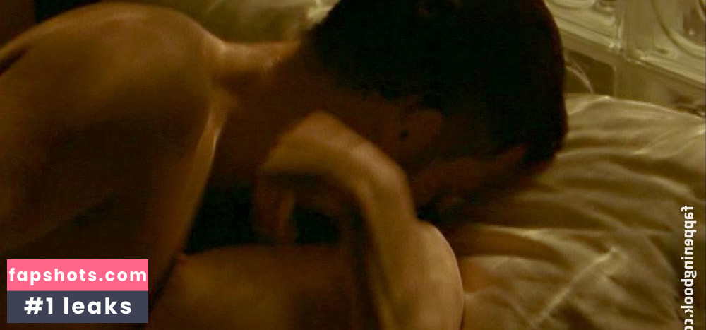 Claire Skinner gallery photo #8