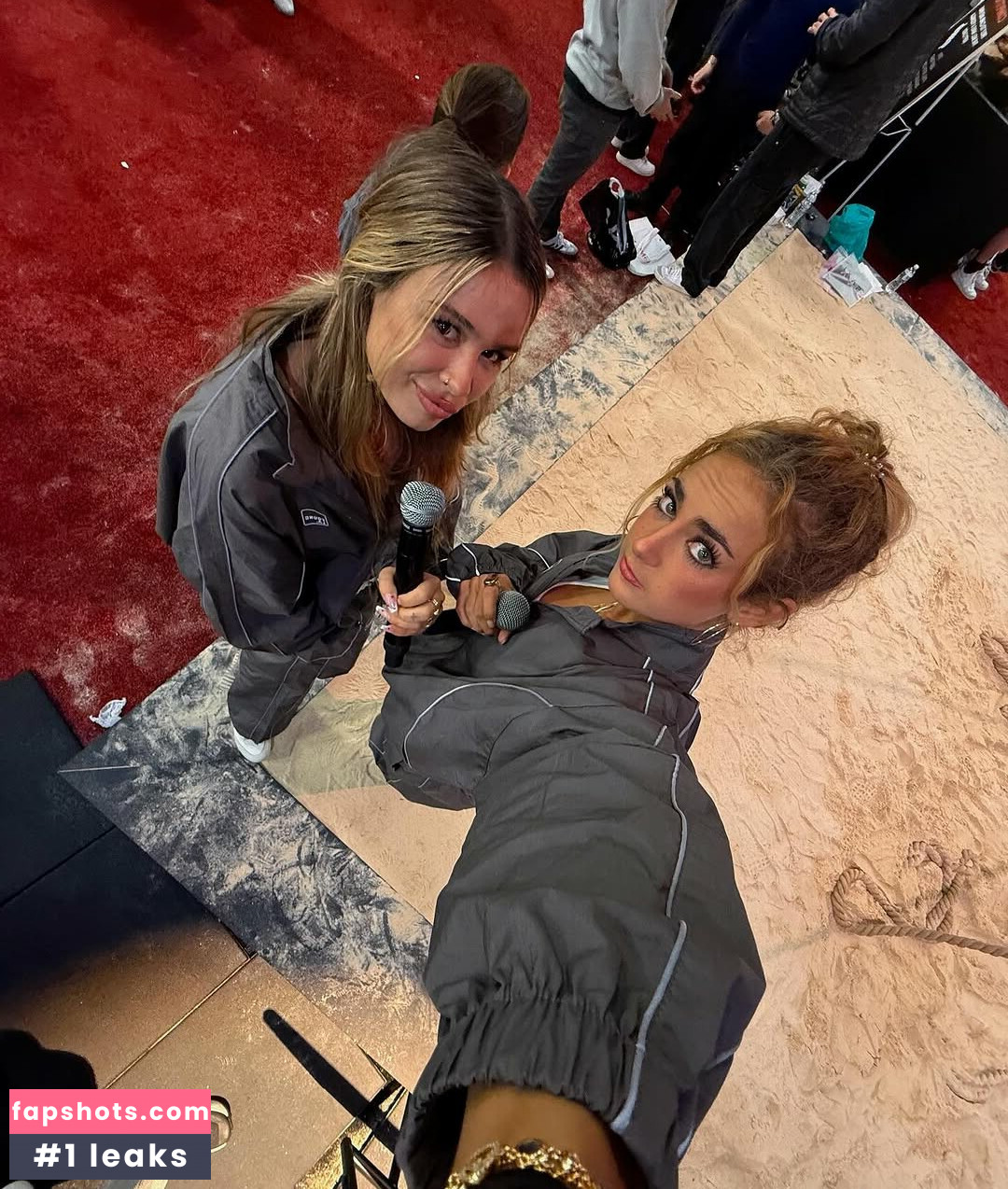 Claire Stone gallery photo #104