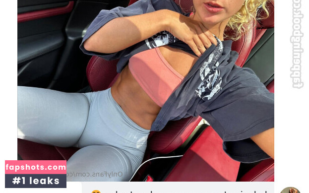 Claire Stone gallery photo #89