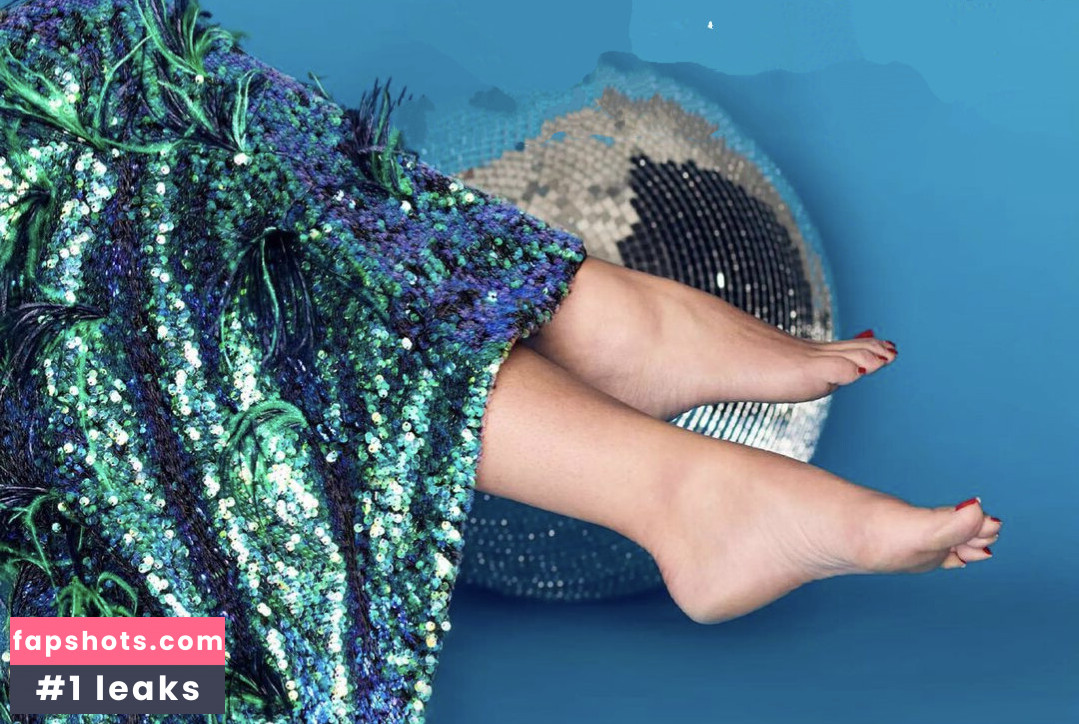 Claire Sweeney gallery photo #102