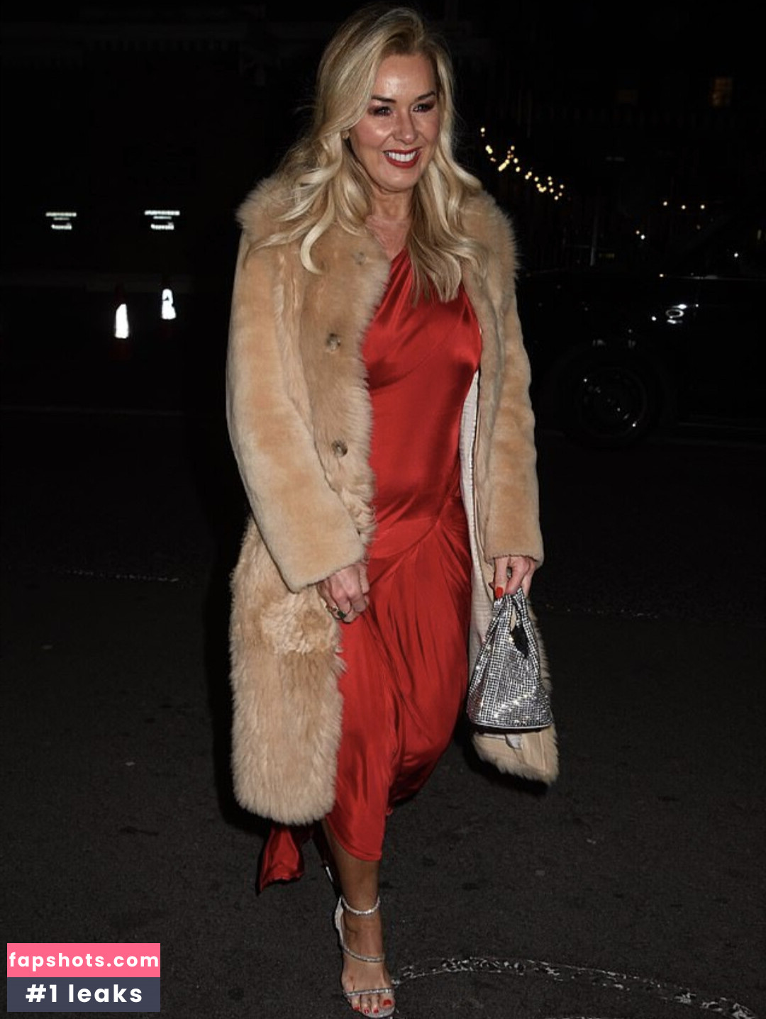 Claire Sweeney gallery photo #106